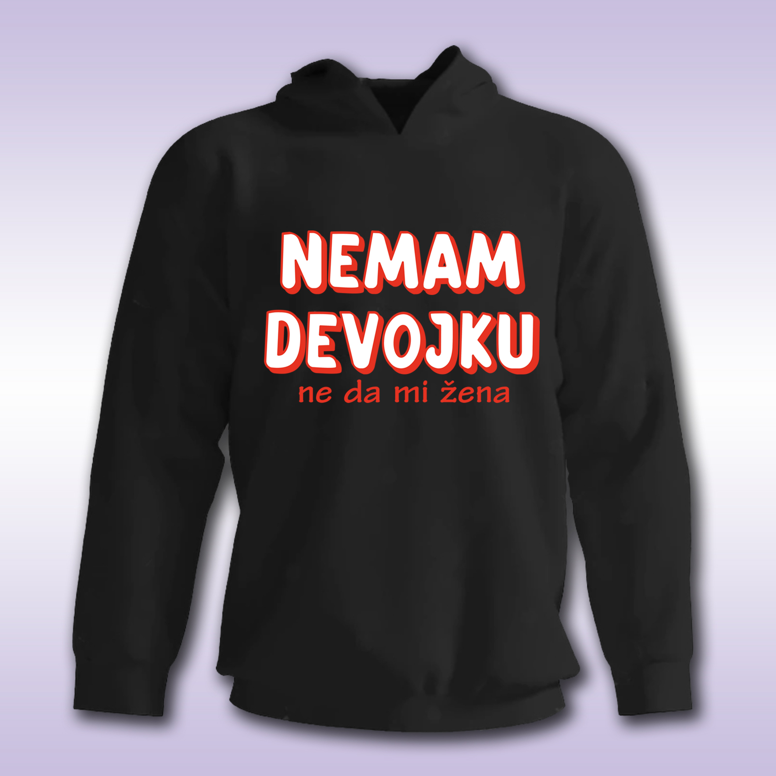 Nemam devojku - Slika 6