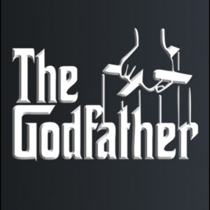 Godfather 1