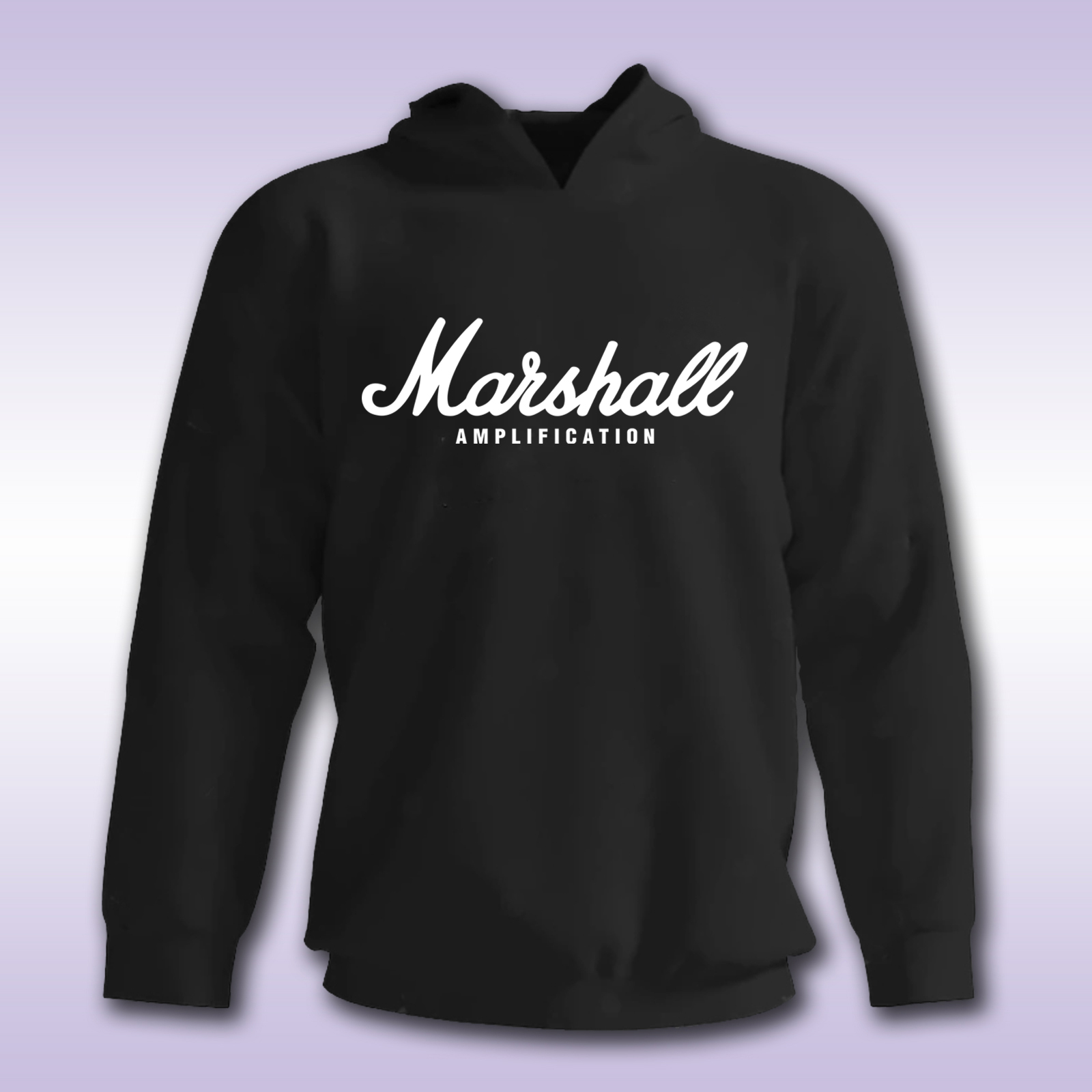 Marshall - Slika 6