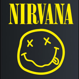 Nirvana 1