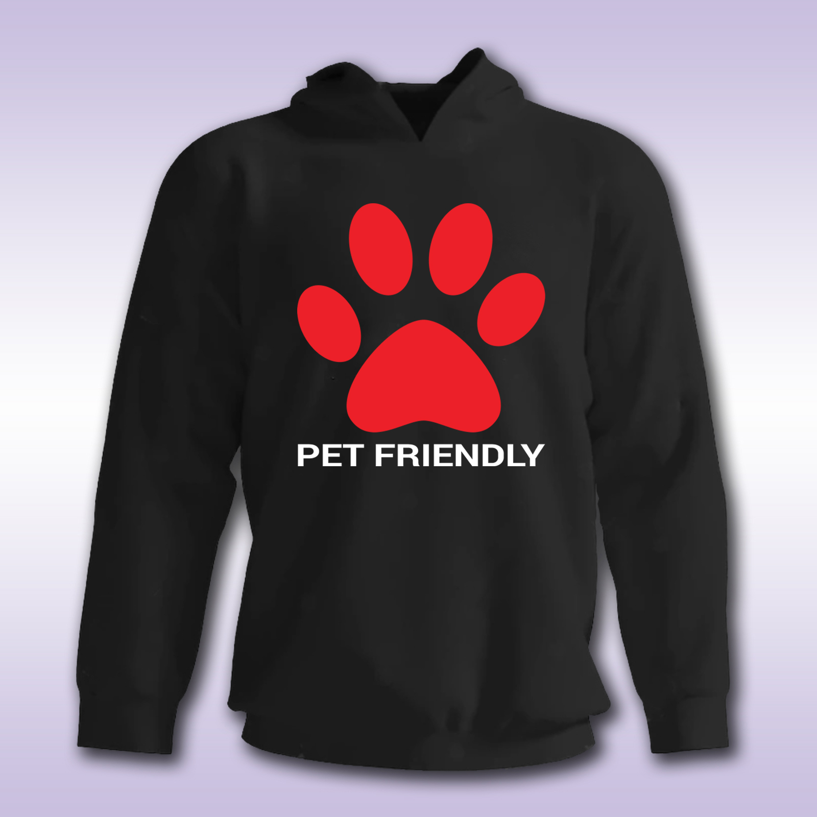 Pet Friendly - Slika 6
