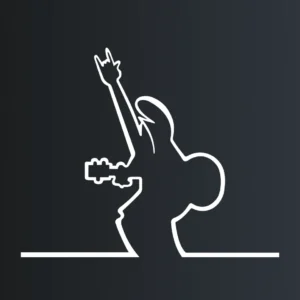 Linea Rock