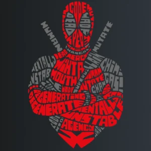 Deadpool 3