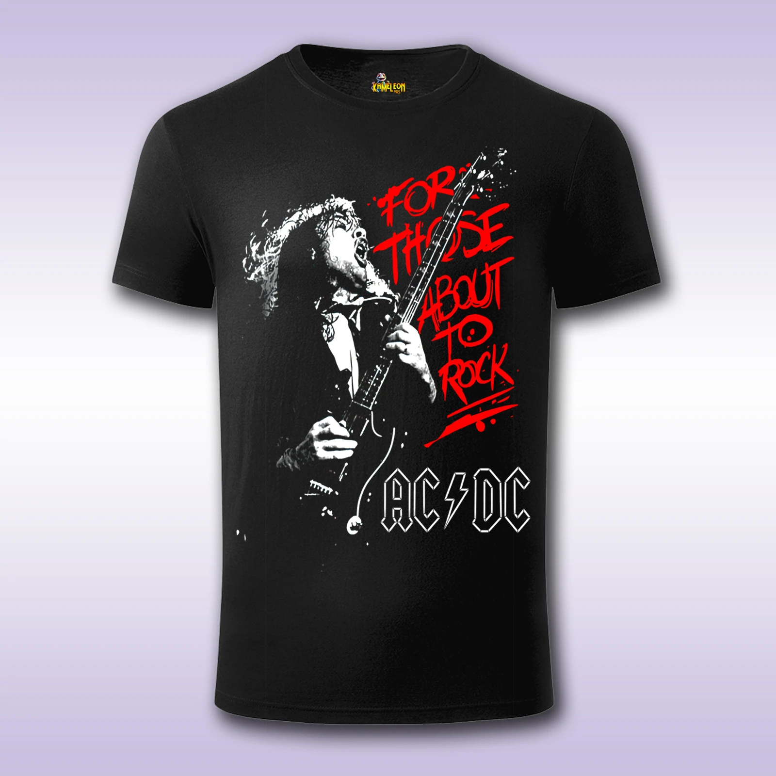 AC/DC 1 - Slika 2