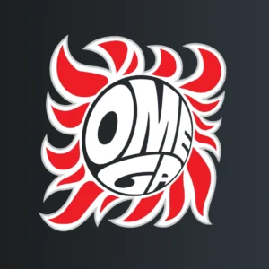 Omega