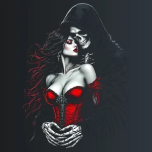 Gothic 1