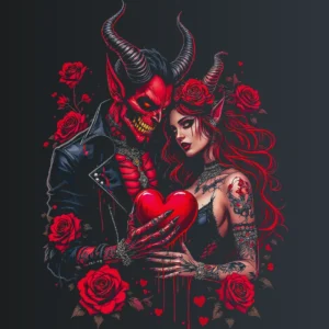 Gothic 2