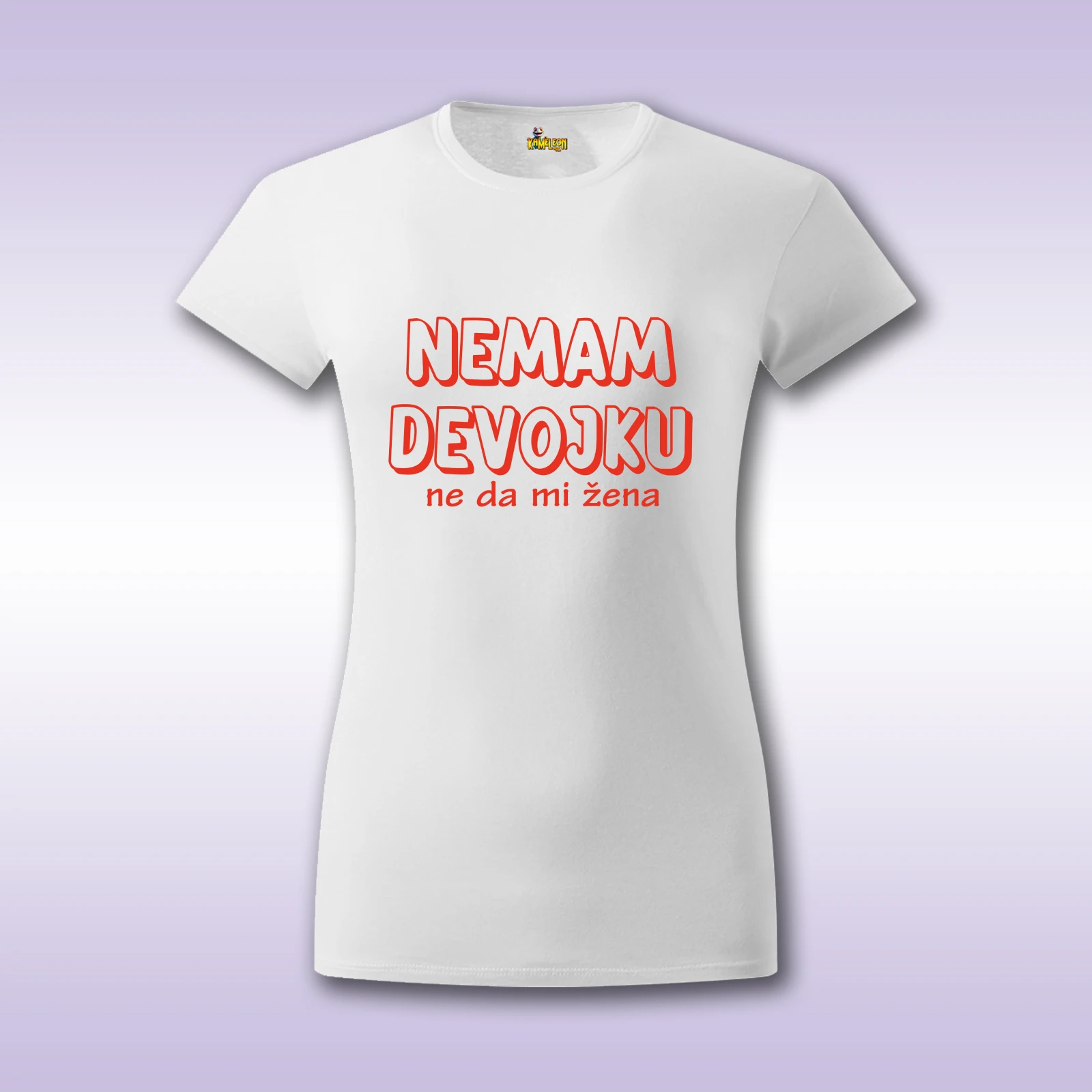 Nemam devojku - Slika 5