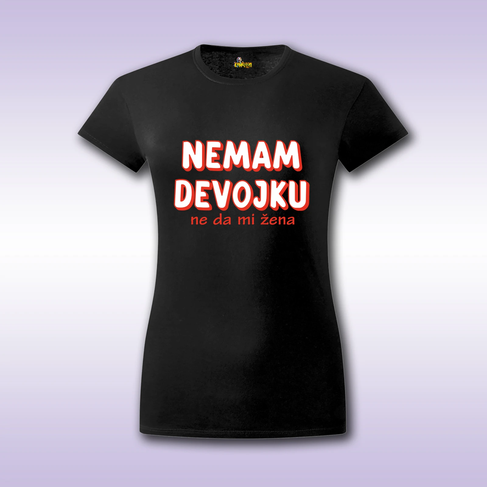 Nemam devojku - Slika 4