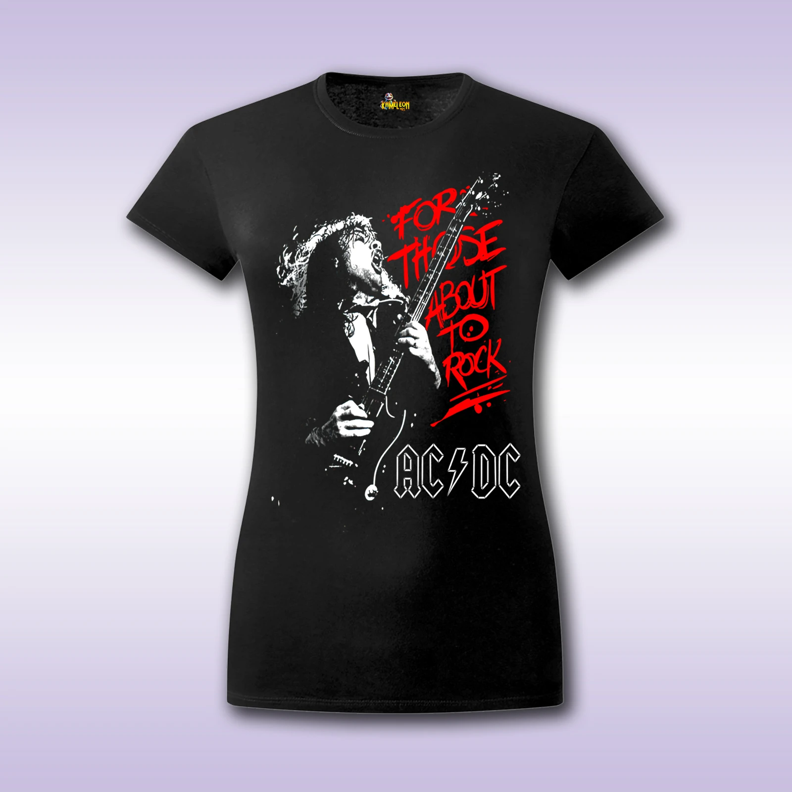 AC/DC 1 - Slika 3