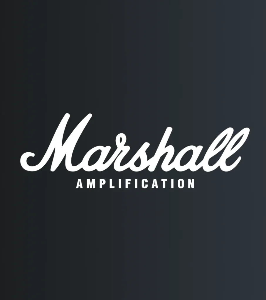 Marshall – majica sa štampom