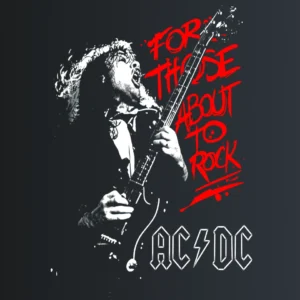 AC/DC 1