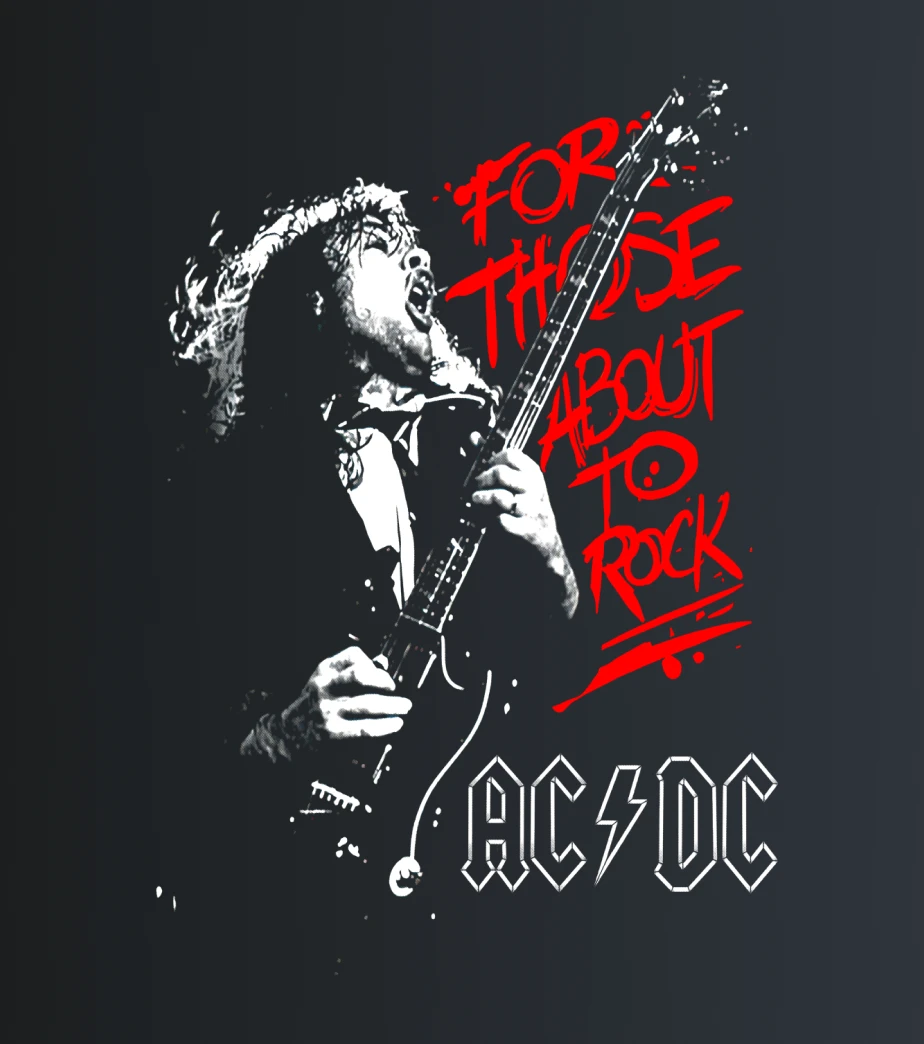 AC/DC 1
