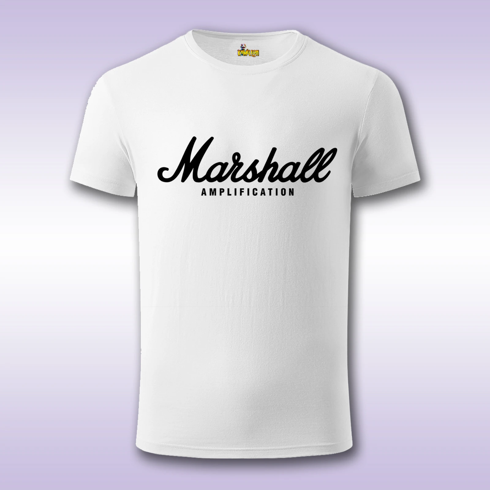 Marshall - Slika 3