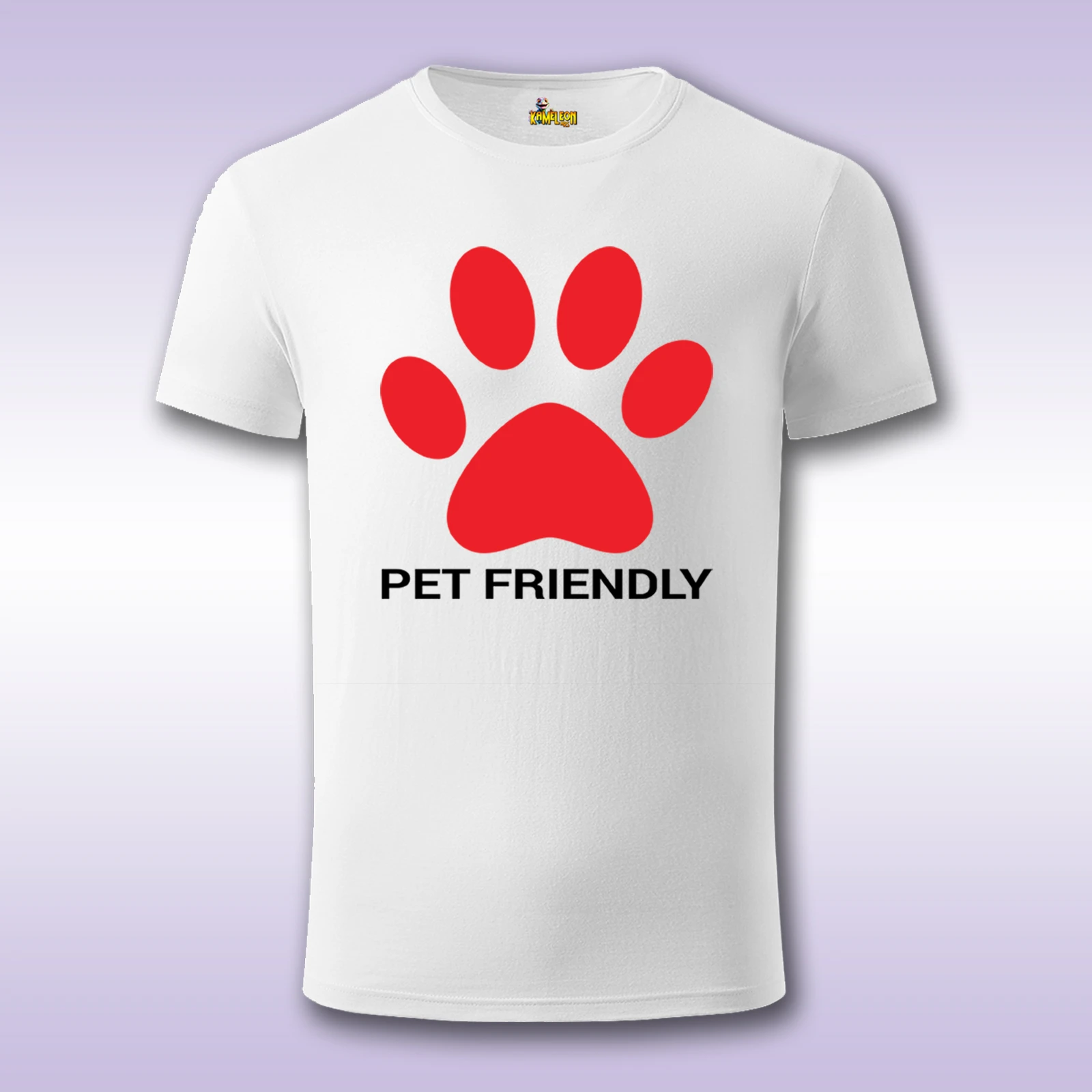 Pet Friendly - Slika 3