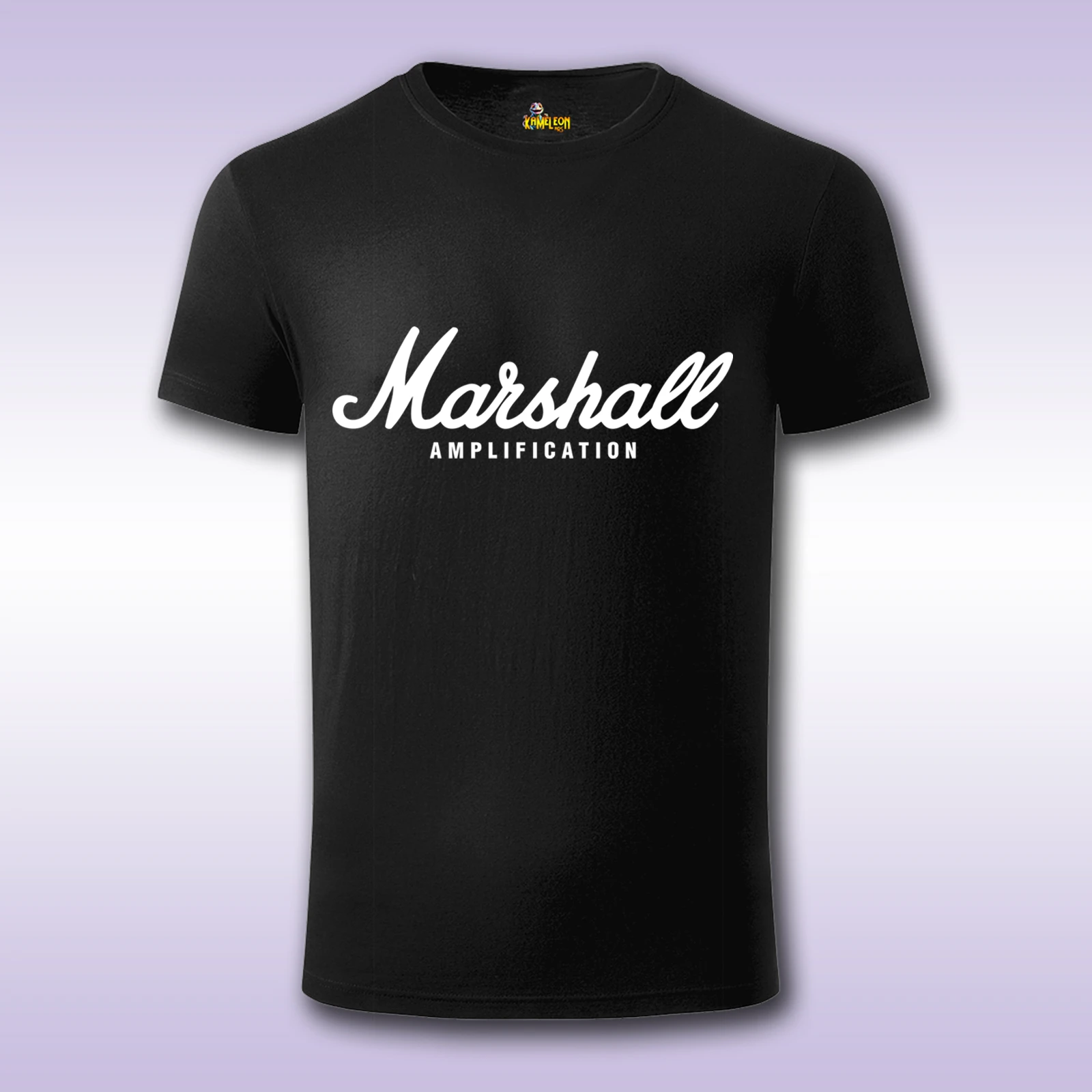 Marshall - Slika 2
