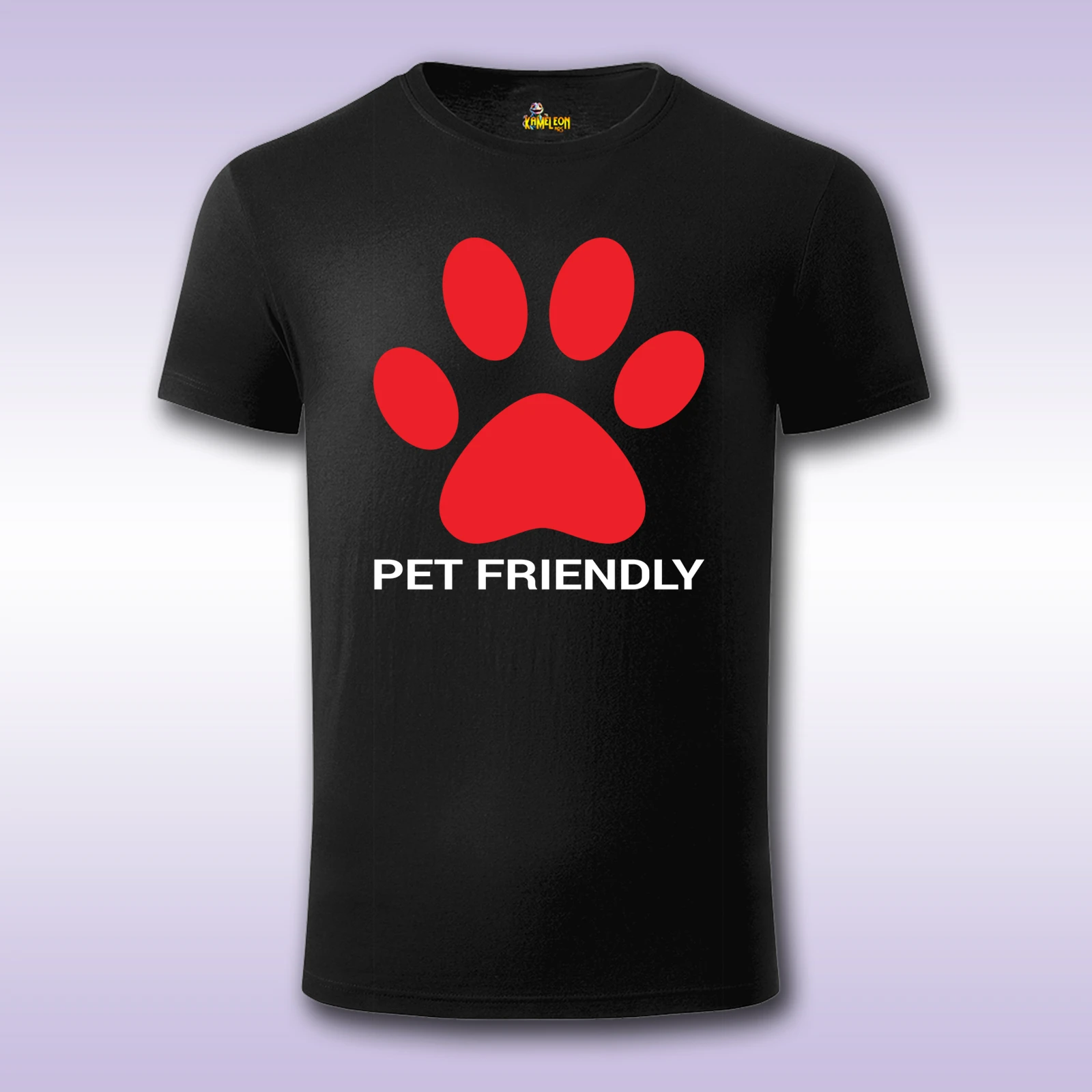 Pet Friendly - Slika 2