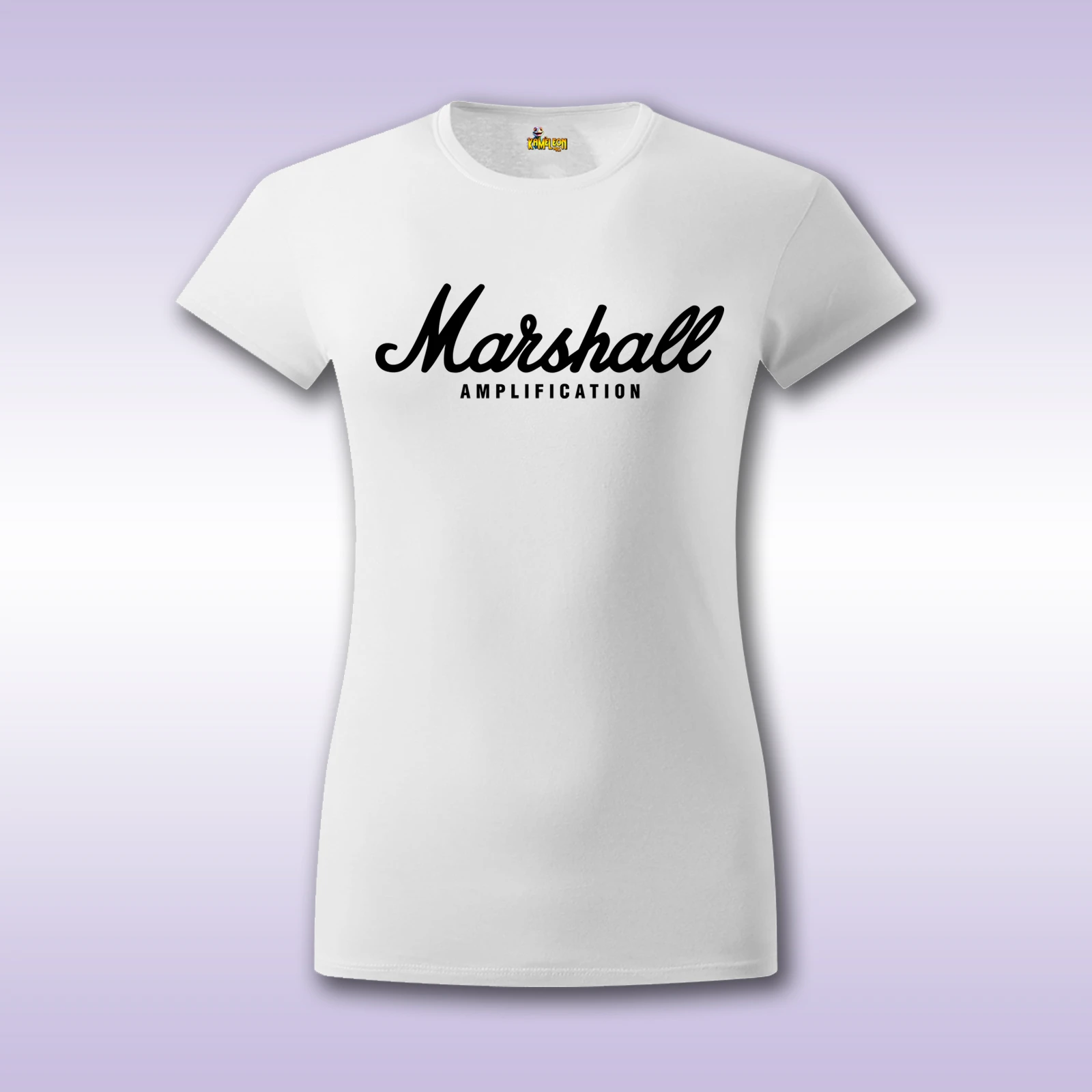 Marshall - Slika 5