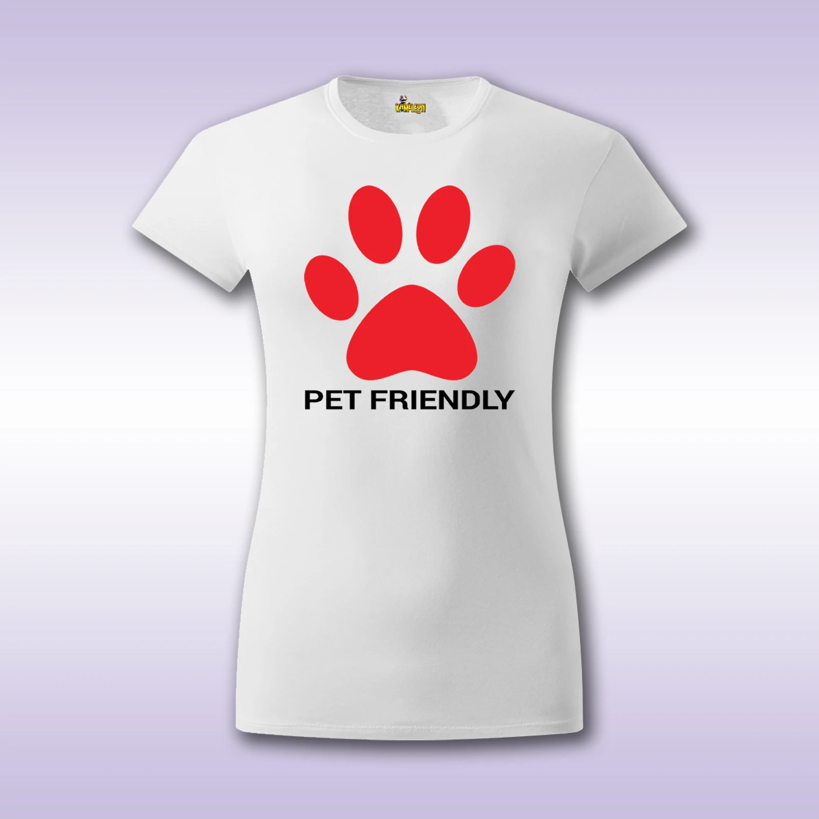 Pet Friendly - Slika 5