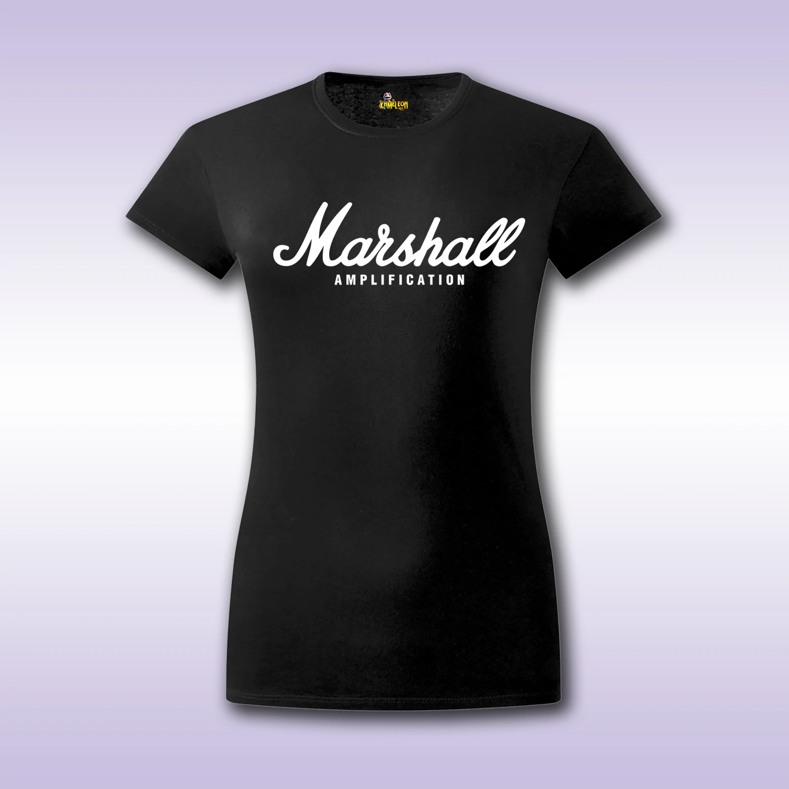 Marshall - Slika 4