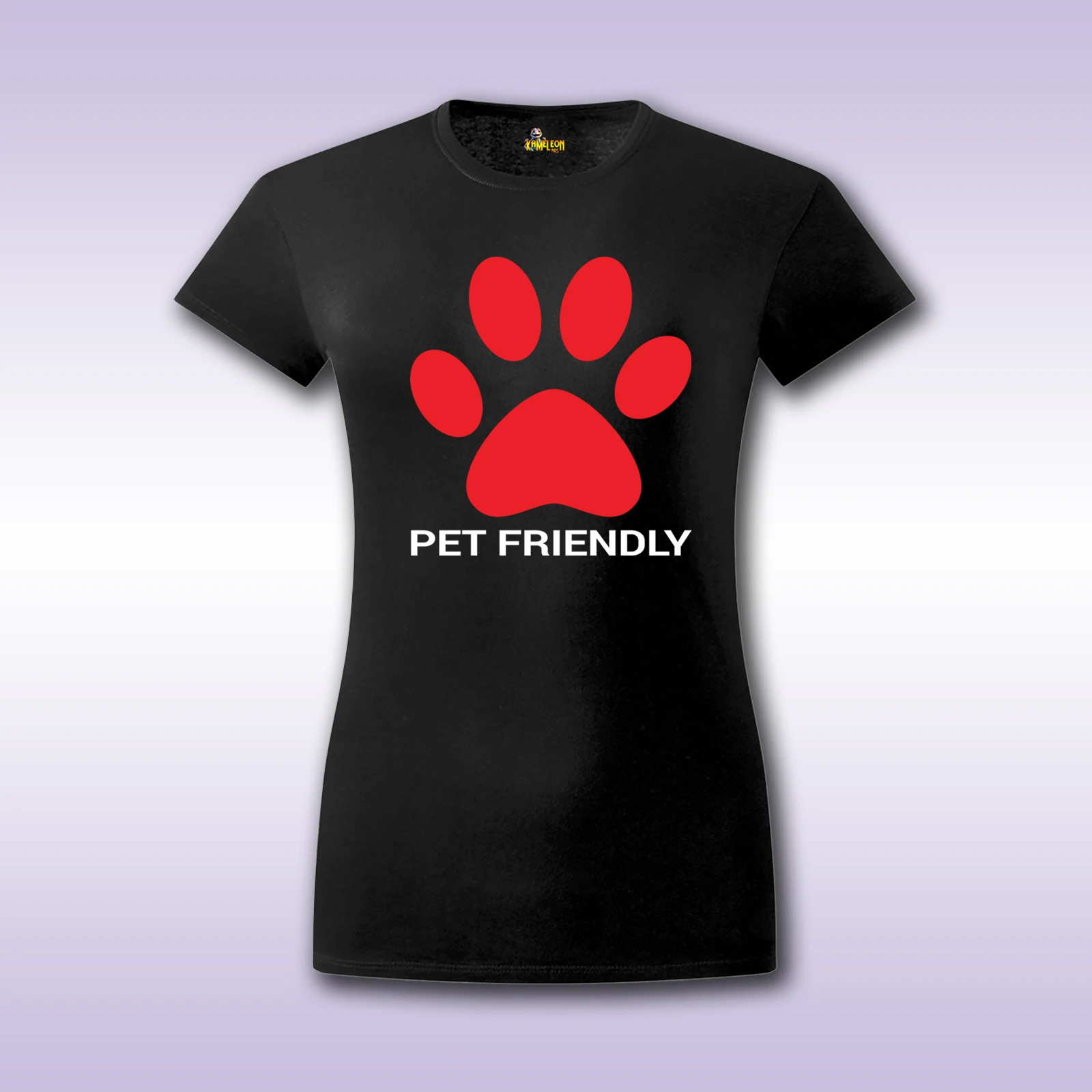 Pet Friendly - Slika 4