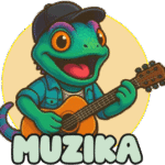 Muzika majice – ikonica kategorije