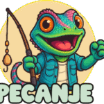 Pecanje majice – ikonica kategorije