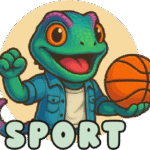 Sport majice – ikonica kategorije