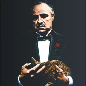 Godfather