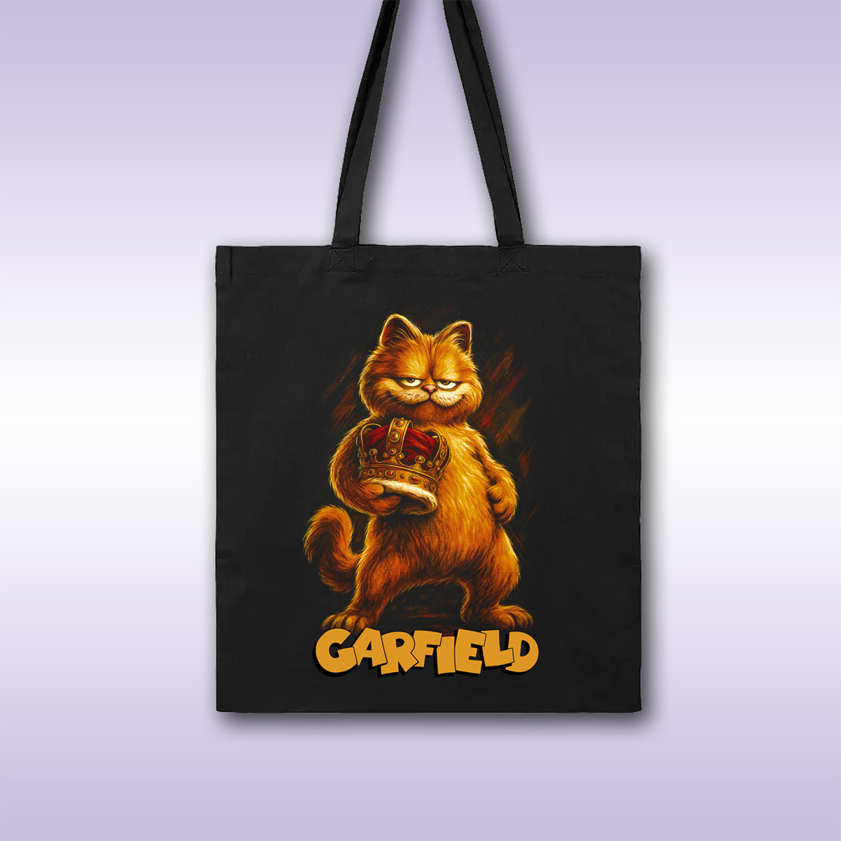 Garfield - Slika 5