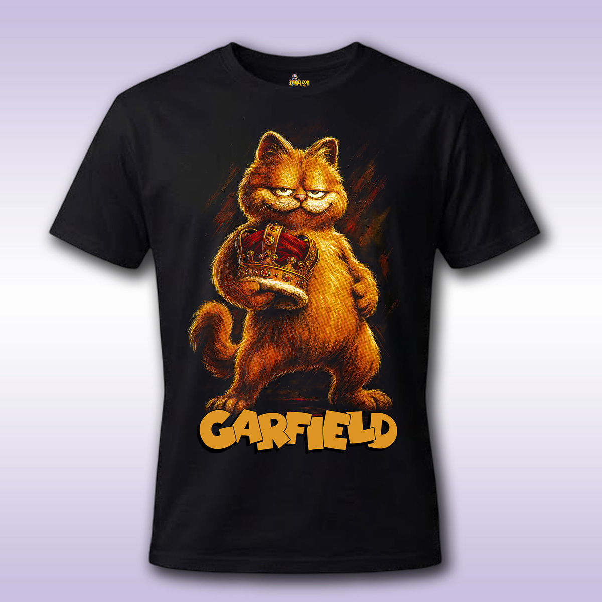 Garfield - Slika 6