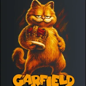 Garfield