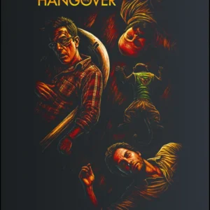 Hangover 2