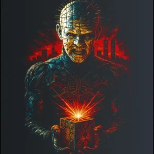 Hellraiser