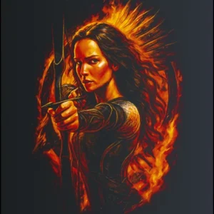 Hunger Games