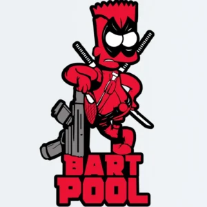 Bart Pool