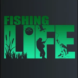 Fishing Life
