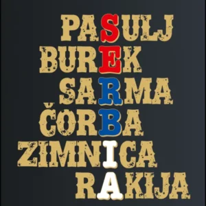 S.E.R.B.I.A.