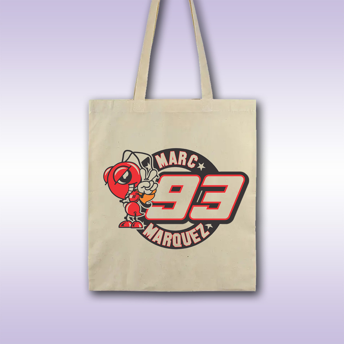 Marc Marquez - Slika 8
