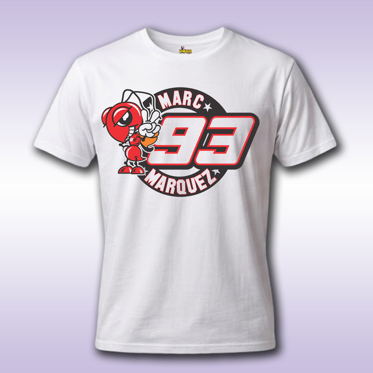 Marc Marquez - Slika 9