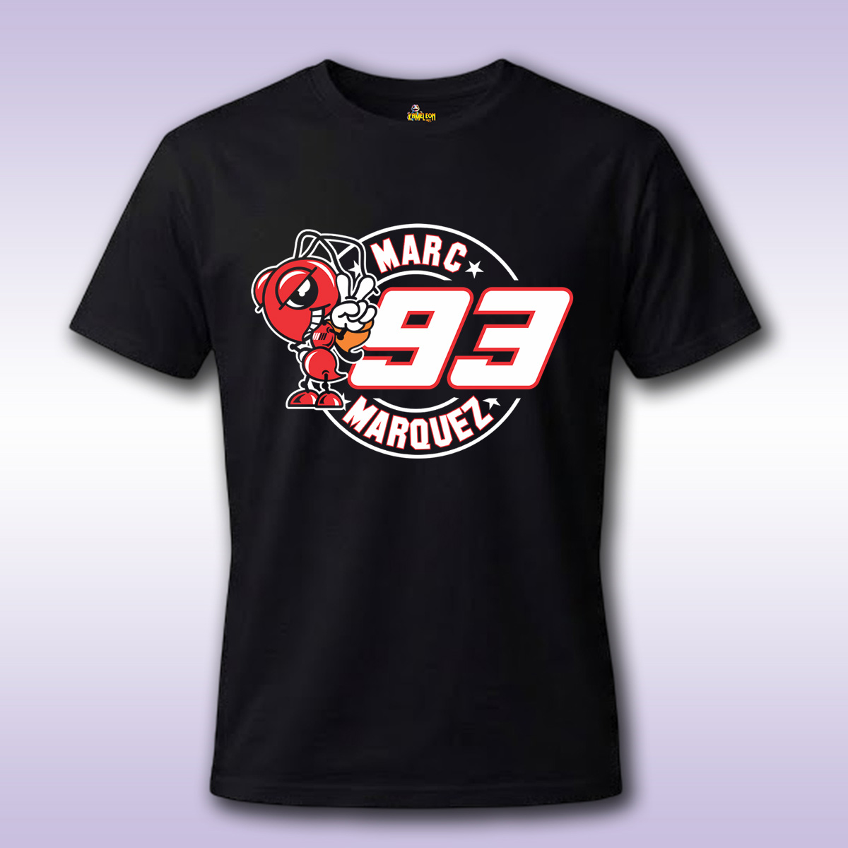 Marc Marquez - Slika 10