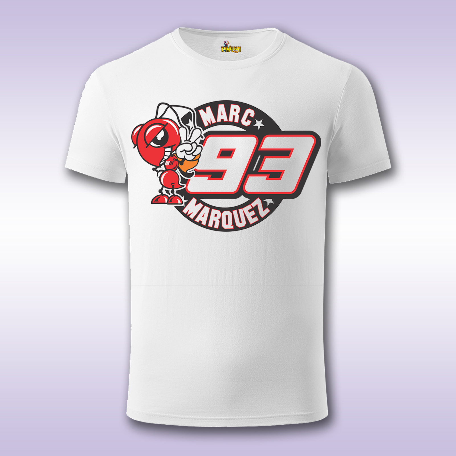Marc Marquez - Slika 3