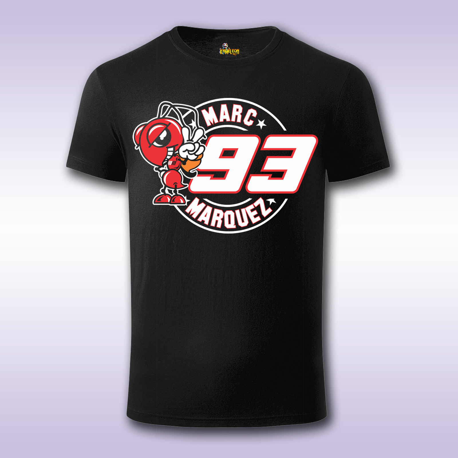Marc Marquez - Slika 4