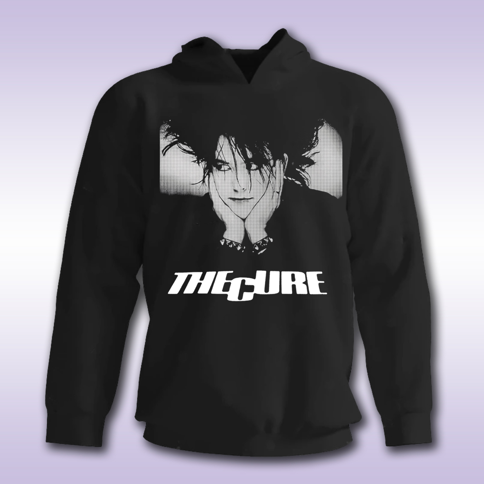 The Cure - Slika 2