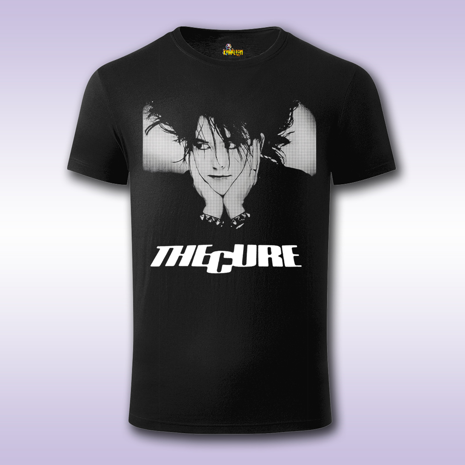 The Cure - Slika 3