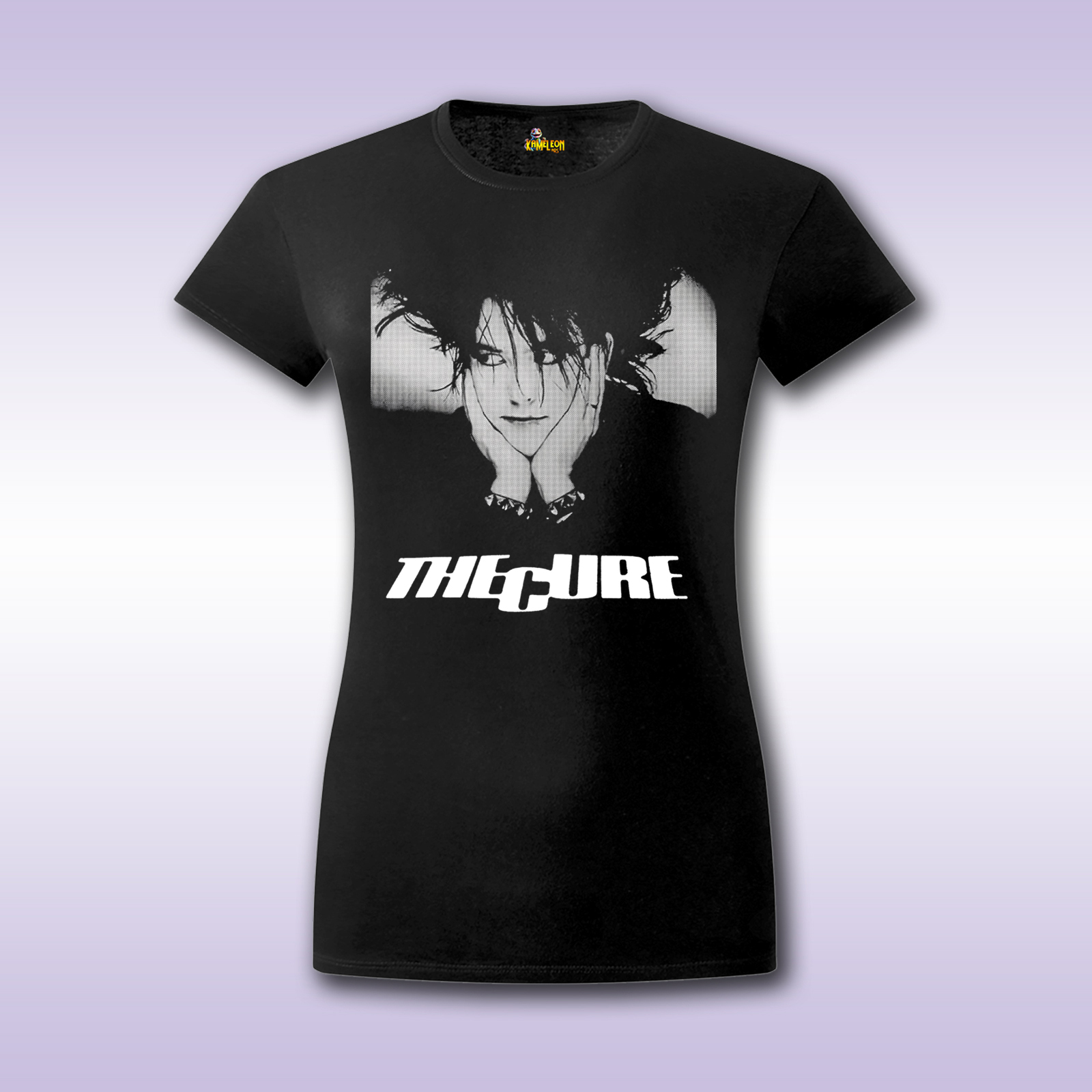 The Cure - Slika 4