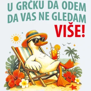 Grčka