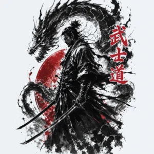 Samurai 3